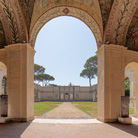 Un accordo per valorizzare la bellezza: la luce di Bvlgari sui capolavori del Museo Nazionale Etrusco di Villa Giulia