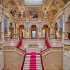 Al via l’Art Nouveau Week. I luoghi del Liberty da vedere in tutta Italia