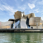 A Porto la prima grande mostra postuma su Frank Gehry