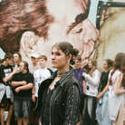 Liquida Photofestival. V edizione