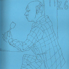 © Alvise Bittente per ARTE.it, 