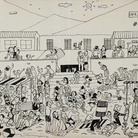 Remotti di Carta