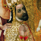Carlo IV e l'Italia. I Regni e le Corone dell’Imperatore