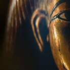 La settimana dell’arte in tv, da Caravaggio al Museo Egizio