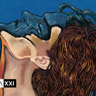 Andrea Pazienza. Non sempre si muore