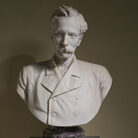 GIUSEPPE ZANARDELLI (1826-1903). Statista, giurista e uomo di cultura