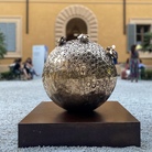 VITAE. Il sentimento della natura. Opere di Jessica R. Carroll