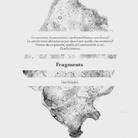Liw Volpini. Fragments