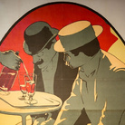Art & Mixology