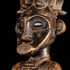 La Danza degli Spiriti. Arte africana fra tradizione e modernità