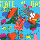 Estate di BASE 2025