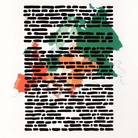 Emilio Isgrò: Erasing to Create