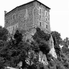 L'Antico Appennino di Luigi Fantini