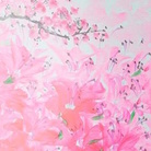 Korean Wunderkammer Festival. Seconda sessione: arte contemporanea di Artvent