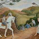 The Path to Paradise - Verso il paradiso