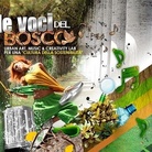 Le Voci del Bosco