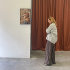 Nona Inescu. Reliquiae