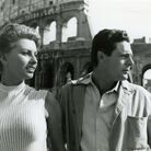 Roma e l’invenzione del cinema. Dalle origini al cinema d’autore 1905-1960