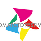 Roma FotoFestival 2013. V Edizione