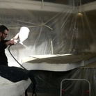 Be the poem. Architettura plastica di Marco Galofaro