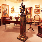 Antiquariato Nazionale XXX Edizione