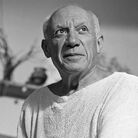 La settimana dell’arte in tv, da Caravaggio a Picasso
