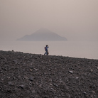 Volcanic Attitude - Festival di cultura contemporanea
