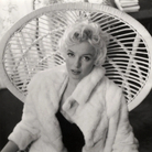 La leggenda di Marilyn Monroe
