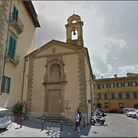 Giuseppe Pietri torna ad Arezzo insieme ai grandi dell'operetta