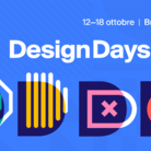 Brera Design Days 2018