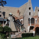 Sotto una buona stella. L'emblema della Repubblica Italiana nelle carte di Paolo Paschetto