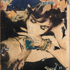 MIMMO ROTELLA. 1945–2005