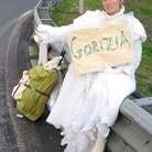 ...dedicato alle donne e all'arte