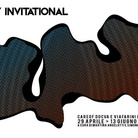 May Invitational 2014