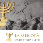 La Menorà: culto, storia e mito