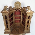 Cortona Antiquaria. Mostra d’arte e antiquariato | 59° edizione