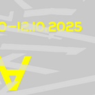 ArtVerona 2025