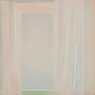 Riccardo Guarneri. Transiti di luce