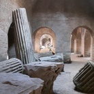 A.M.A. Archeo, Music & Art