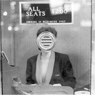 Joel Meyerowitz, New York City, 1963 &copy; Joel Meyerowitz