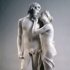 Ispirazione Europa, cinque secoli di relazioni da scoprire a Vicenza