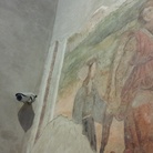 I giovani e la protezione del patrimonio culturale