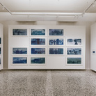 La mostra di Boris Mikhailov inaugura Camera - Centro Italiano per la Fotografia. © Andrea Guermani