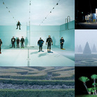 A voyage between the sublime and the reality
