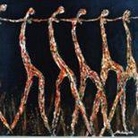 Carmine Mastronicola. Le Declinazioni formali di Memorie Archeologiche