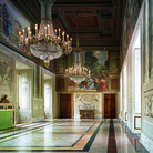 Il Quirinale. Dall’Unità d'Italia ai nostri giorni