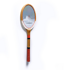 Paolo Pibi - Minimi mondi | Riccardo Nannini - Walk the Line