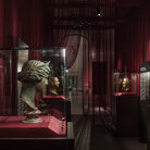 Icone di Potere e Bellezza