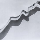 I tempi dello sguardo. 90 anni di fotografia italiana in due atti - Il Bianco e il Nero