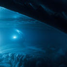 DIALOGHI CANOVIANI. Spiral Economy: Charrière and Canova